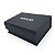 Caixa de Presente 25x25x10 Personalizada Logomarca Cartonada - Imagem 9