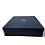 Caixa de Presente 25x25x10 Personalizada Logomarca Cartonada - Imagem 6