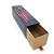 Caixa de Presente 33x10x10 Personalizada Logomarca Cartonada Vinhos Bebidas - Imagem 10