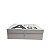 Caixa de Padrinhos 28x28x8 Personalizada Logomarca 4 Berços OPT3 - Imagem 14