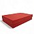 Caixa de Presente Retangular 20x12x3 Cartonada - Imagem 3