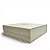Caixa Cartonada 15x10x5 Fechamento Magnetico - Imagem 5