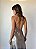 Vestido Milena Metalizado - Imagem 3