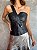 Blusa Ombro Só - Imagem 1