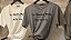 T-shirt Paris - Imagem 2