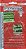 AG-13 - 10 unidades - Imagem 1
