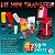 Kit Mini Transfer Premium - Imagem 1