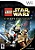 Jogo Nintendo Wii Lego Star Wars The Complete Saga - Lucas Arts - Imagem 1
