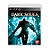 Jogo PS3 Dark Souls - Bandai - Imagem 1