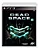 Jogo PS3 Dead Space 2  - Electronic Arts - Imagem 1