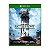 Jogo Xbox One Star Wars: Battlefront - Eletronic Arts - Imagem 1
