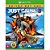 Jogo Xbox One Just Cause 3 – Edição Day One - Square Enix - Imagem 1
