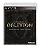 Jogo PS3 The Elder Scrolls IV Oblivion - Bethesda - Imagem 1