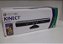 Sensor Kinect para Xbox 360 com jogo Adventures! | Na Caixa - Microsoft - Imagem 1