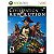 Jogo Xbox 360 Sid Meier's Civilization Revolution - 2K Sports - Imagem 1