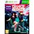 Jogo Xbox 360 Kinect Dance Central - Harmonix - Imagem 1