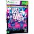 Jogo Xbox 360 Just Dance 2018 - Ubisoft - Imagem 1