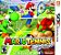 Jogo Nintendo 3DS Mario Tennis Open - Nintendo - Imagem 1