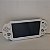 Console PS Vita Slim Branco / Azul  - Sony - Imagem 1