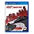 Jogo PS Vita Need for Speed Most Wanted - EA - Imagem 1