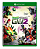 Jogo Xbox One Plants vs. Zombies: Garden Warfare 2 - EA - Imagem 2