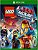 Jogo Xbox One Lego The Lego Movie Videogame - Warner - Imagem 1