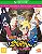 Jogo Xbox One Naruto Shippuden Ultimate Ninja Storm 4 Road to Boruto - Bandai Namco - Imagem 1