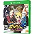 Jogo Xbox One Naruto Shippuden: Ultimate Ninja Storm 4 Road to Boruto - Bandai Namco - Imagem 1