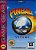 Jogo Game Gear Pinball Dreams - Sega - Imagem 1