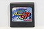 Jogo Game Gear Super Monaco GP Japones Loose - Sega - Imagem 1