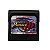 Jogo Game Gear Super GP Monaco (LOOSE) - Japones - Sega - Imagem 1