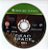 Jogo Xbox 360 Dead Space 2 (loose)  - EA - Imagem 1