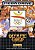 Jogo Mega Drive Olympic Gold Barcelona 92 - Na Caixa - Sega - Imagem 1