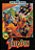 Jogo Mega Drive Disney Tale Spin - Disney - Imagem 1