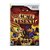 Jogo Wii Looney Tunes Acme Arsenal - WB Games - Imagem 1