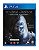 Jogo PS4 Terra-Média: Sombras de Mordor GOTY - Warner Bros Games - Imagem 1
