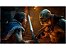 Jogo PS4 Terra-Média: Sombras de Mordor GOTY - Warner Bros Games - Imagem 2