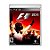 Jogo PS3 F1 2011 - Codemasters - Imagem 1