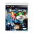 Jogo PS3 Disney G-Force - Disney - Imagem 1