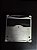 Console Game Boy Advance SP Cinza - Nintendo - Imagem 3