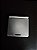 Console Game Boy Advance SP Cinza - Nintendo - Imagem 2