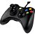 Controle Xbox 360 com Fio Preto - Microsoft - Imagem 1