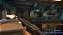 Jogo Nintendo GameCube 007 Agent Under Fire - Electronic Arts - Imagem 3