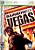 Jogo Xbox 360 Tom Clancy's Rainbow Six Vegas - Ubisoft - Imagem 1
