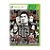 Jogo Xbox 360 Sleeping Dogs - Square Enix - Imagem 1