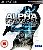 Jogo PS3 Alpha Protocol - Sega - Imagem 1