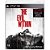 Jogo PS3 The Evil Within - Bethesda - Imagem 1