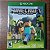 Jogo Xbox One Minecraft - Microsoft Studios - Imagem 1