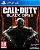 Jogo PS4 Call of Duty Black Ops 3 - Activision - Imagem 1
