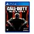 Jogo PS4 Call of Duty Black Ops 3 - Activision - Imagem 1